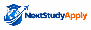 Nextstudyapply